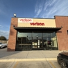 Verizon gallery