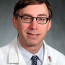 Gary M. Freedman, MD - Physicians & Surgeons, Radiation Oncology