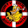 Dirty Duck Boat Rental gallery