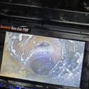 Pipeworks Plumbing and Construction - Plumbers