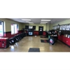 Tire City Auto Repair gallery