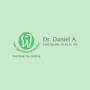Dr. Daniel A. DelCastillo, DMD PA
