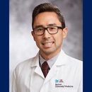 Matthew Schmidgall, MD - Physicians & Surgeons, Family Medicine & General Practice