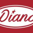Diano Supply Co - Cement