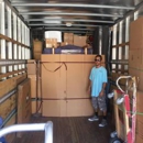 My Tucson Movers - Movers