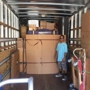 My Tucson Movers