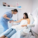 Skin and Self - Day Spas