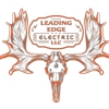 Leading Edge Electric gallery