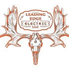Leading Edge Electric