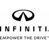 International Infiniti gallery