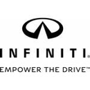Infiniti Dealership - New Car Dealers