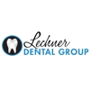 Lechner Dental Group: Daryl M. Lechner, DDS gallery
