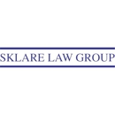 Sklare Law Group, LTD. - Attorneys
