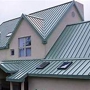 Master Roofing