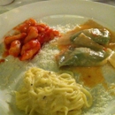 Toscana - Italian Restaurants