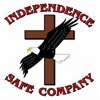 Independence Safe Company gallery