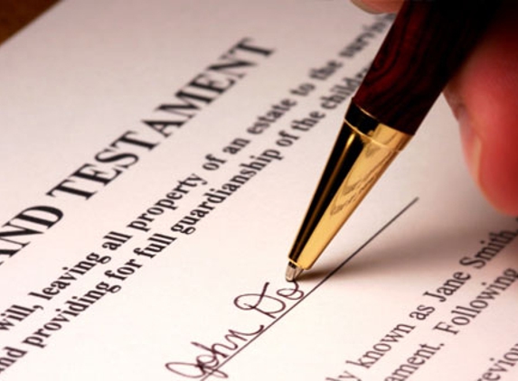 Trianon Law Pty Ltd - Maroochydore, QLD
