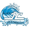 JC Plumbing gallery