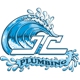 JC Plumbing