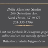 Bella Skincare Studio gallery
