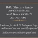 Bella Skincare Studio - Skin Care