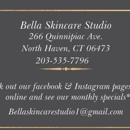 Bella Skincare Studio - Skin Care