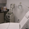 Excel Laser Skin Clinic gallery