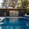 Breen Homes gallery