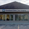 Cleveland Clinic Columbus Imaging-Beecher Road gallery