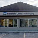 Cleveland Clinic Columbus Imaging-Beecher Road - MRI (Magnetic Resonance Imaging)
