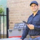 Bear Heating & Cooling Inc