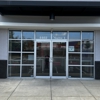 T-Mobile gallery