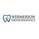 Wermerson Orthodontics - Sioux Falls - Orthodontists