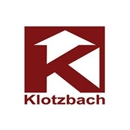 Klotzbach Custom Builders & Remodelers - Building Contractors