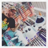 Party City gallery
