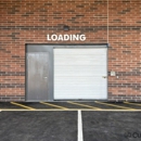 CubeSmart Self Storage - Self Storage