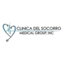 Clinica Medical Del Socorro