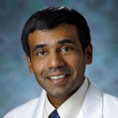 Aravindan Kolandaivelu MD - Physicians & Surgeons, Cardiology