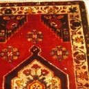 Kings Carpet Service - Rugs