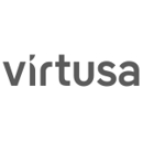 Virtusa Corporation - Computer Software Publishers & Developers