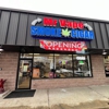 CoinFlip Bitcoin ATM - Mr Vape Smoke & Cigar (Flemington) gallery