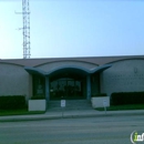 San Bernardino County Tax Collector - Libraries