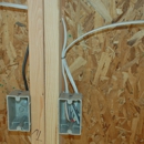 Dan's Electrical Services - Electricians