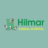 Hilmar Animal Hospital gallery