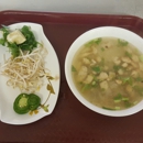 Pho Noodle & Kaboodle
