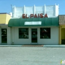 La Tienda El Paisa - Mexican Restaurants