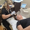 SSM Health Aesthetic Center gallery