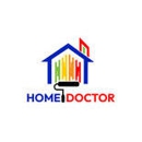 Rossman Ventures Inc, d/b/a Home Doctor - General Contractors