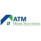 ATM Home Solutions