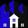 Your Roofer Inc gallery